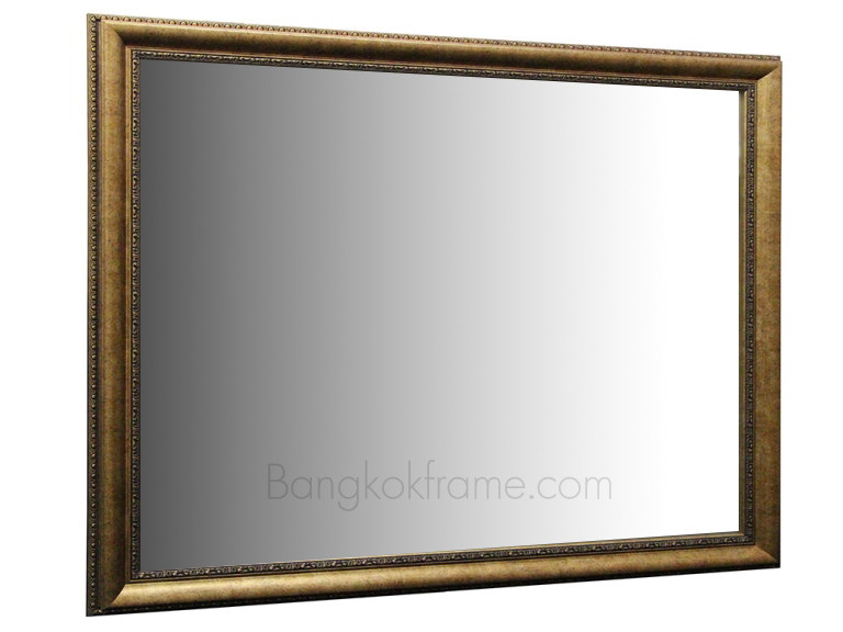 กรอบกระจกเงาขนาดใหญ่